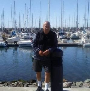 Meet your Posher, Martin